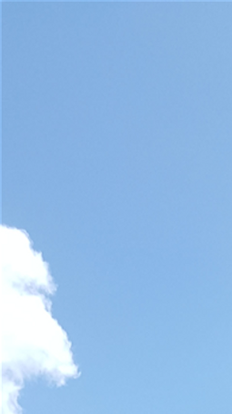 La Porte du Ciel du Temple Lempuyang de Bali - L'union alchimique immuable entre La Mère Terre et le Père Ciel